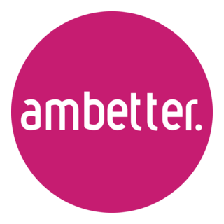 ambetter Logo PNG Vector