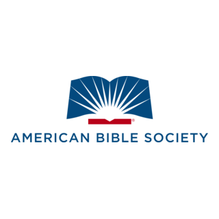 American Bible Society Logo PNG Vector