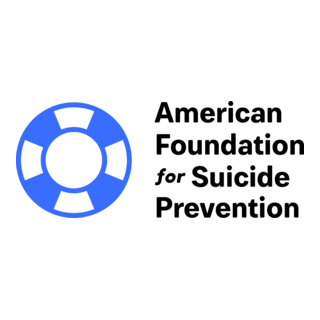 American Foundation for Suicide Prevention (AFSP) Logo PNG Vector