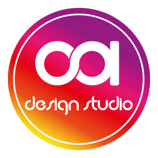 ao design Logo PNG Vector