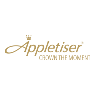 Appletiser Logo PNG Vector