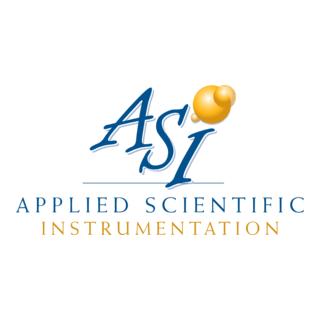 Instrumentation Logo PNG Vectors Free Download