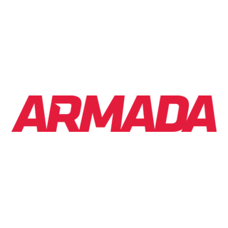 Armada Logo PNG Vector