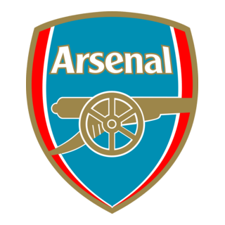 ARSENAL DA PINTADA Logo PNG Vector