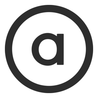 As Seen On Screen Logo PNG Vector