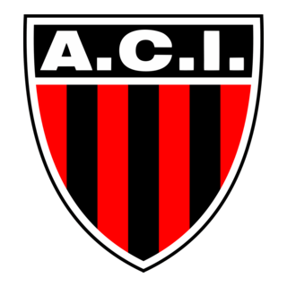 Asociación Club Independiente Logo PNG Vector