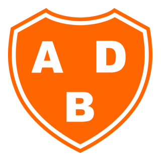 Asociación Deportiva Berazategui Buenos Aires 2019 Logo PNG Vector