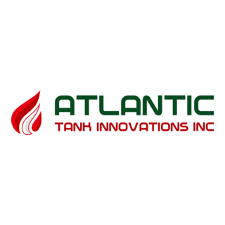 Atlantic Tank Innovations Logo PNG Vector