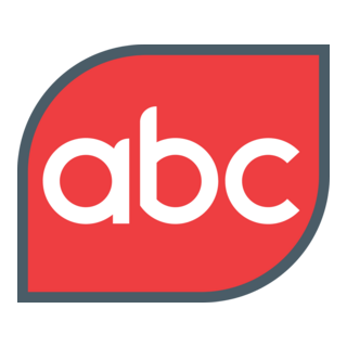 Audit Bureau of Circulations (ABC) Logo PNG Vector