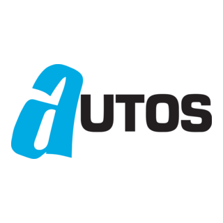autos Logo PNG Vector