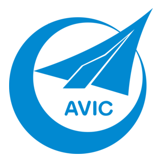 Aircraft Logo PNG Vectors Free Download