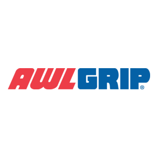 Awlgrip Logo PNG Vector