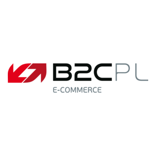 B2CPL Logo PNG Vector