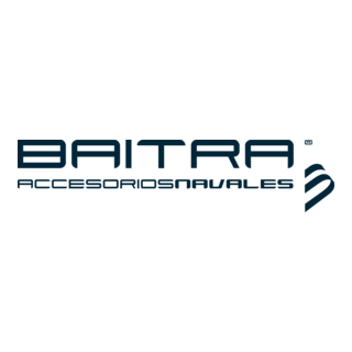 Baitra Logo PNG Vector