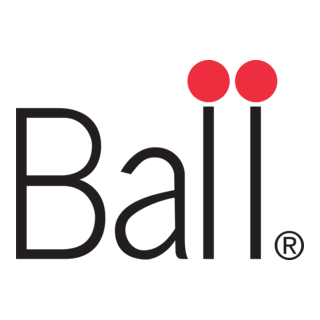 Ball Horticultural Company Logo PNG Vector