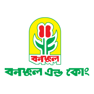 Banoful Logo PNG Vector