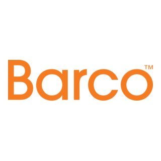 Barco Uniforms Logo PNG Vector