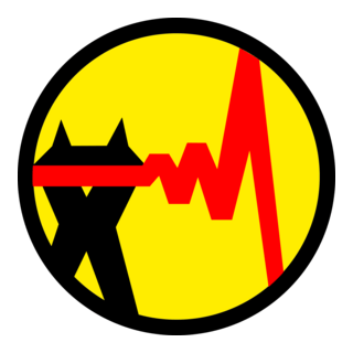 bargh Iran Logo PNG Vector