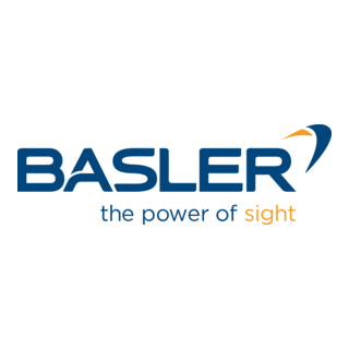 Basler Logo PNG Vector
