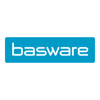 Basware Logo PNG Vector