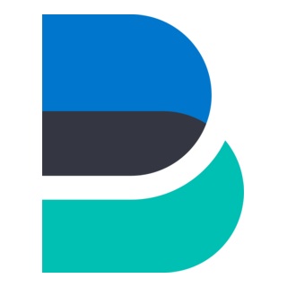 Beats Logo PNG Vector