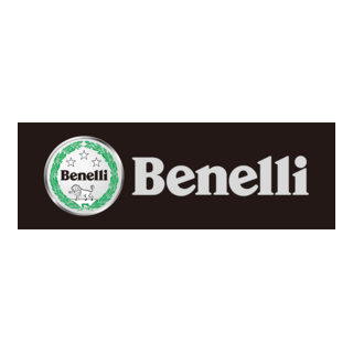 Benelli Logo PNG Vectors Free Download