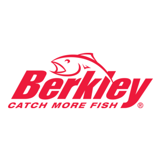 Berkley Logo PNG Vector