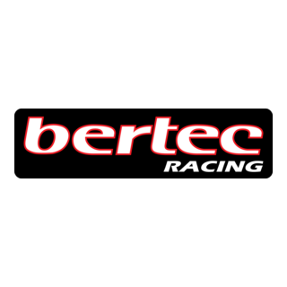 Bertec Logo PNG Vector