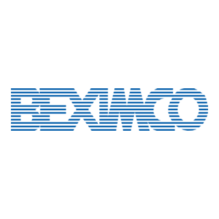 Beximco Logo PNG Vector