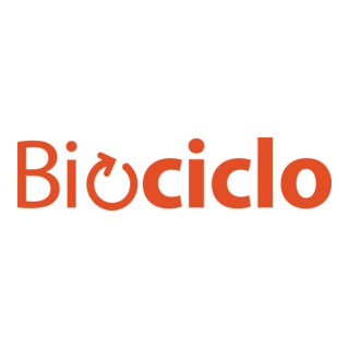 Biociclo Logo PNG Vector