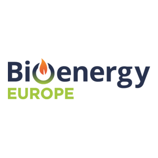 Bioenergy Europe Logo PNG Vector