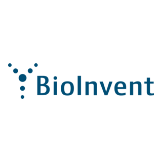 BioInvent International Logo PNG Vector