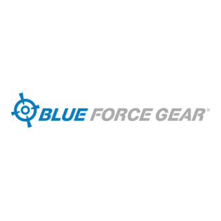 Search: g force racing gear Logo PNG Vectors Free Download