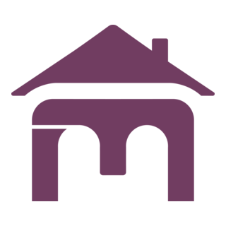 BOOKMYFARM Logo PNG Vector