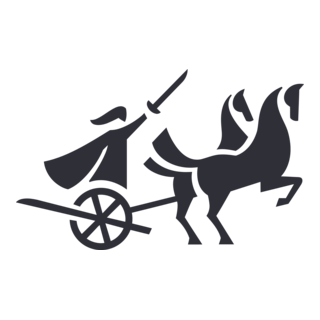 Boudicca Logo PNG Vector
