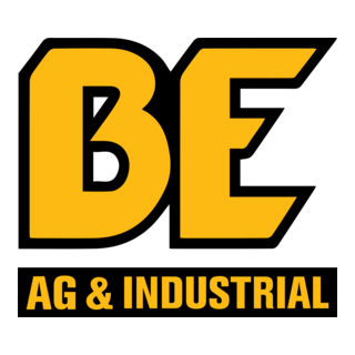 Braber Equipment Logo PNG Vector