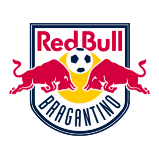 BRAGANTINO 2020 Logo PNG Vector