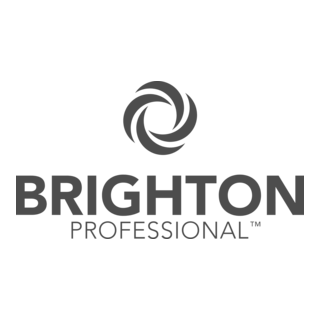 Brighton Professional Logo PNG Vector