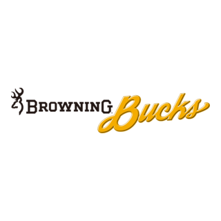 Browning Logo PNG Vectors Free Download