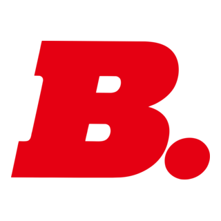 Buhler Quality Yarns Corp Logo PNG Vector