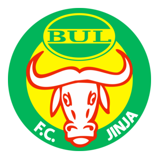 Bul FC Logo PNG Vector