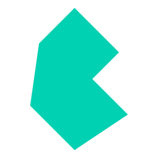 Bulma Logo PNG Vector