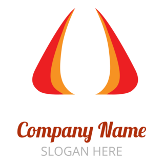 Business Company Logo PNG Vector