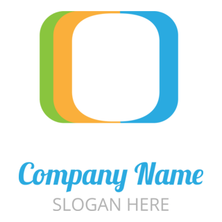 Business Company Logo PNG Vector