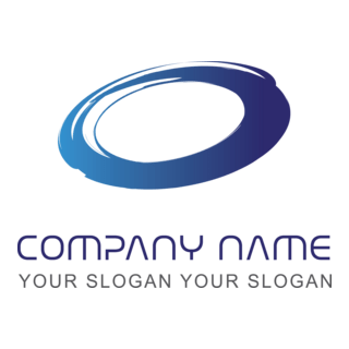 Business Company Logo PNG Vector