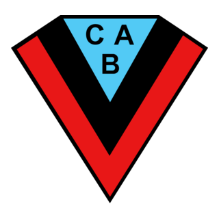 CA Brown de Adrogué Logo PNG Vector