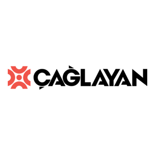 CAGLAYAN REFRIGERATION Logo PNG Vector