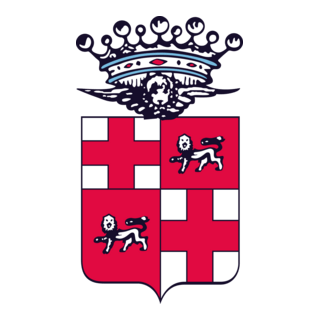 Calcio Chieri 1955 Logo PNG Vector