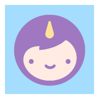 Carbonmade Logo PNG Vector