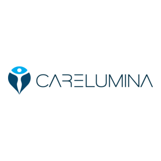 Carelumina Logo PNG Vector